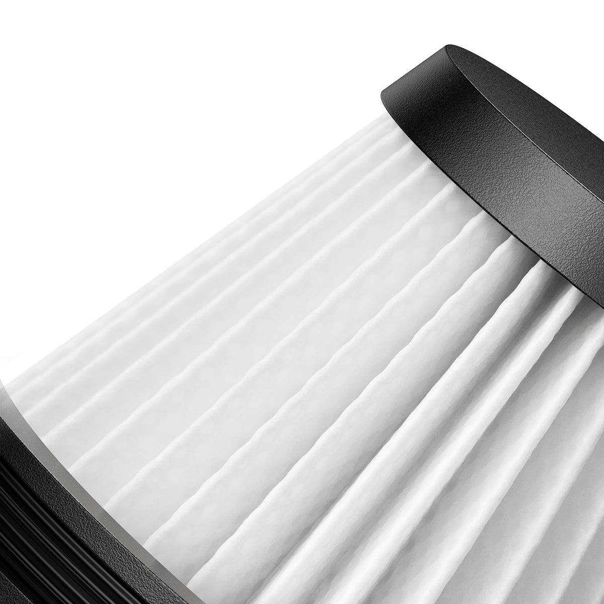 baseus-a2-pro-staubsauger-ersatzfilter-2er-pack image 7