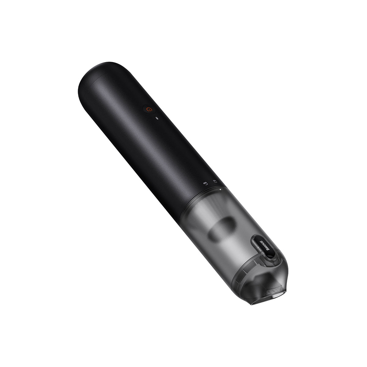 baseus-a3-lite-handstaubsauger-mit-reifenpumpen-funktion image 3