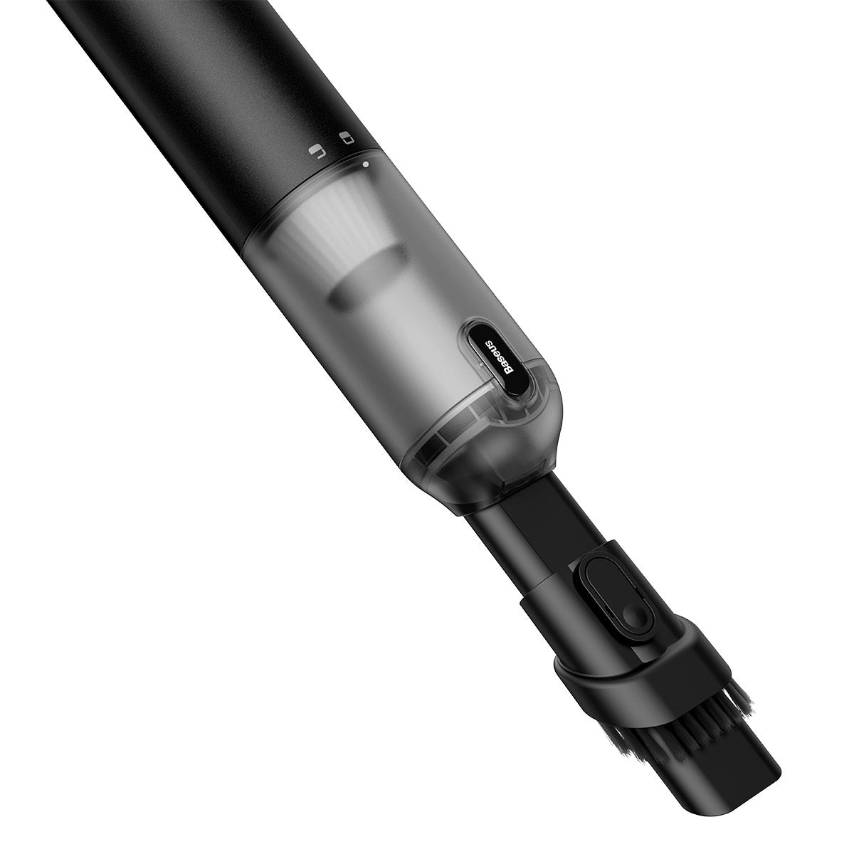 baseus-a3-lite-handstaubsauger-mit-reifenpumpen-funktion image 4