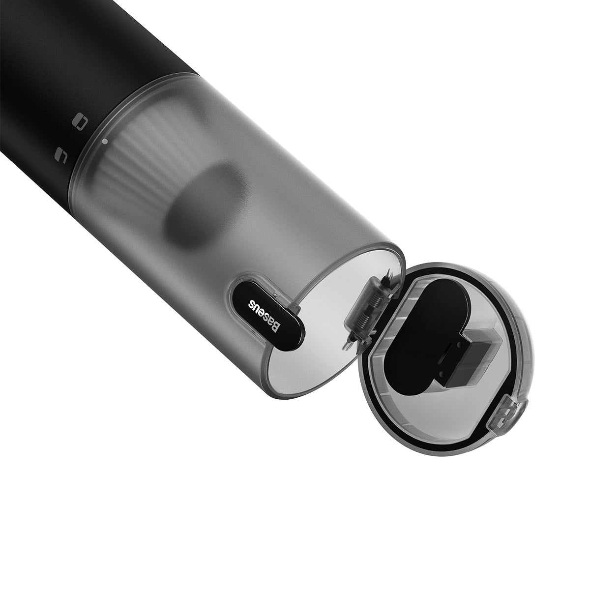 baseus-a3-lite-handstaubsauger-mit-reifenpumpen-funktion image 5