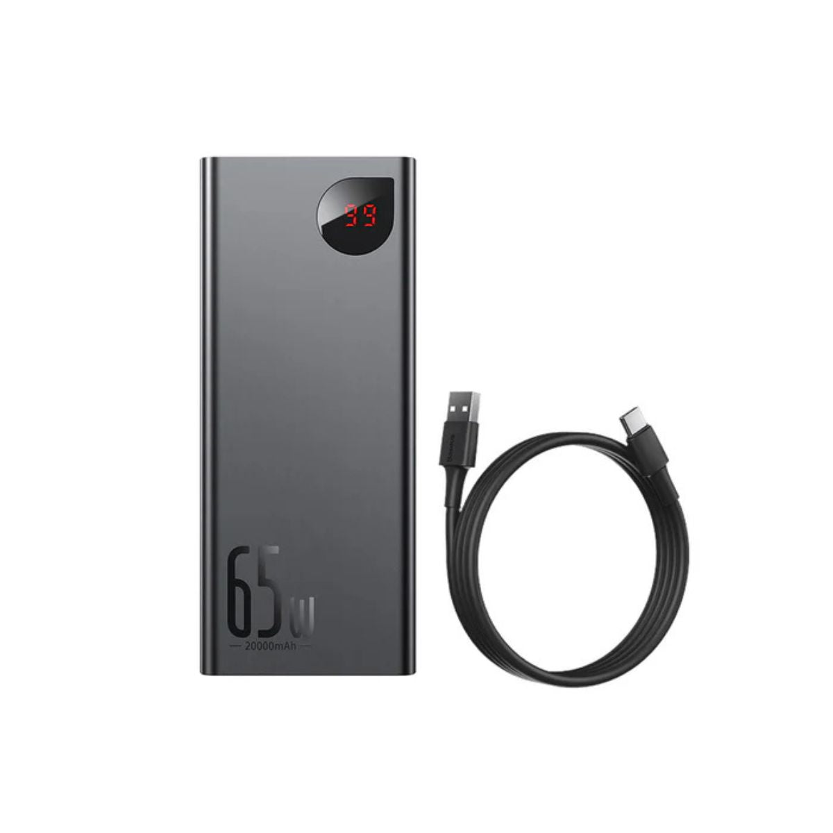 baseus-adaman-powerbank-65w-20000mah-mit-digitaler-anzeige image 5