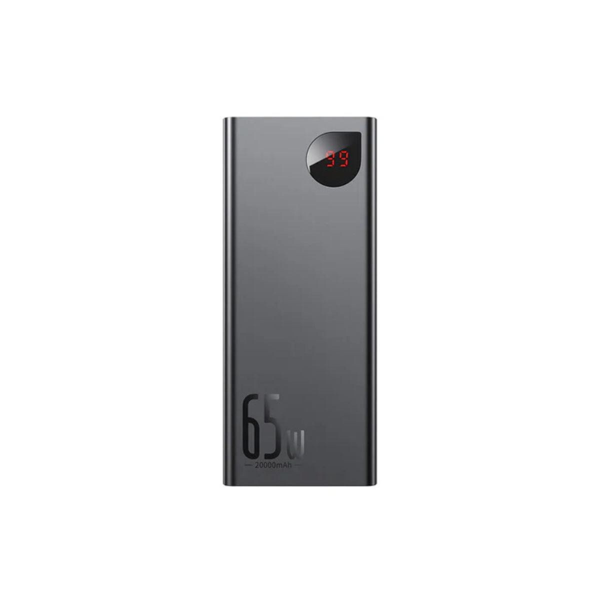 baseus-adaman-powerbank-65w-20000mah-mit-digitaler-anzeige image 3
