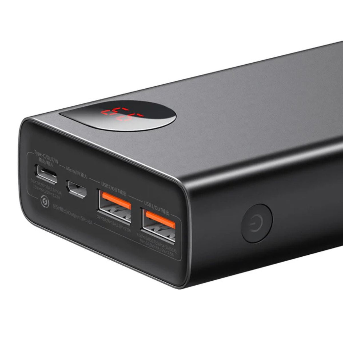 baseus-adaman-powerbank-65w-20000mah-mit-digitaler-anzeige image 6