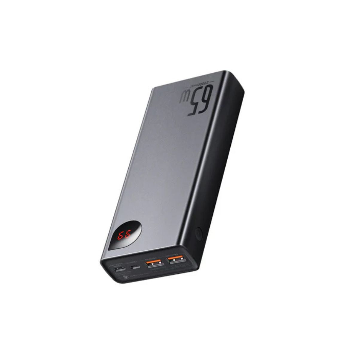 baseus-adaman-powerbank-65w-20000mah-mit-digitaler-anzeige image 4