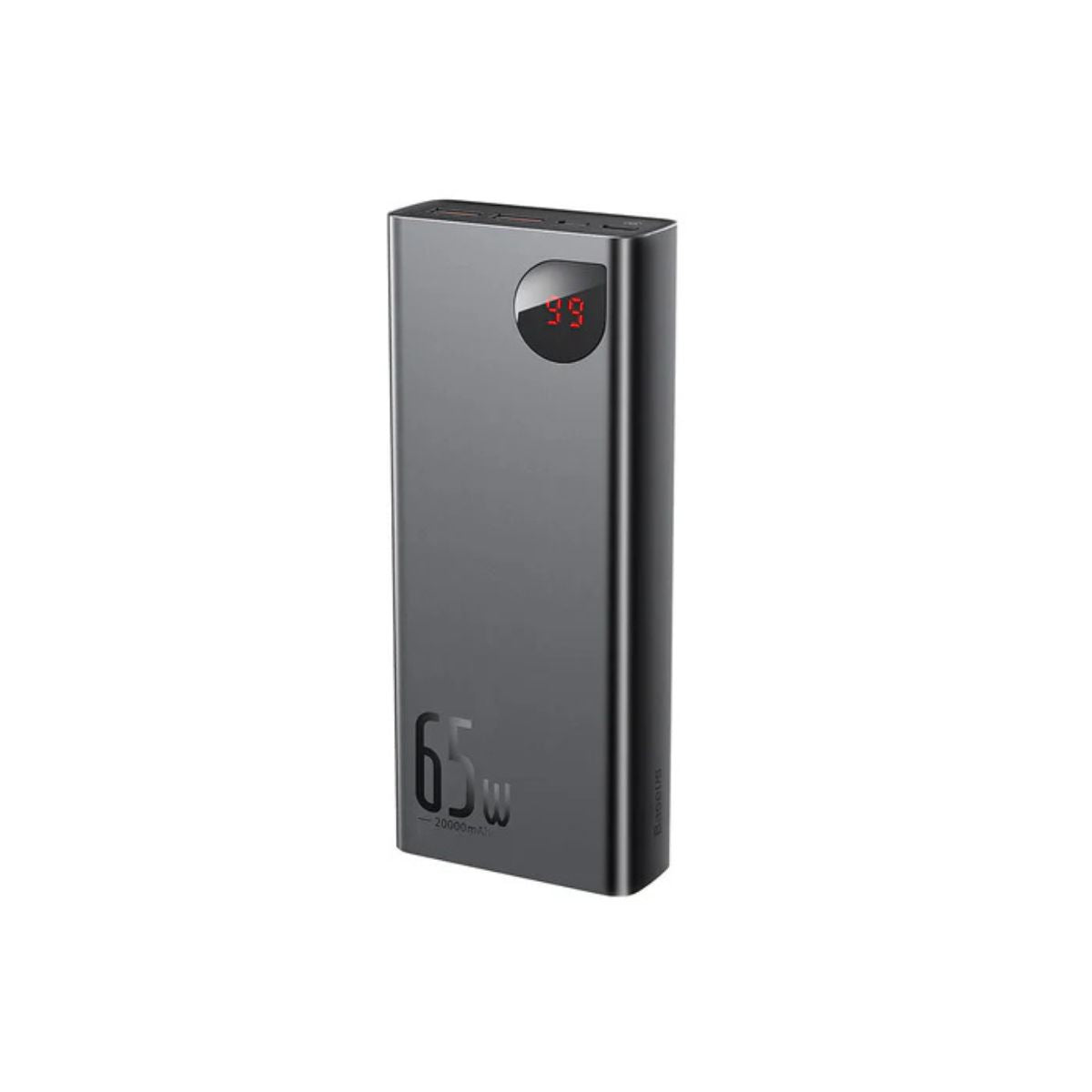 baseus-adaman-powerbank-65w-20000mah-mit-digitaler-anzeige image 1