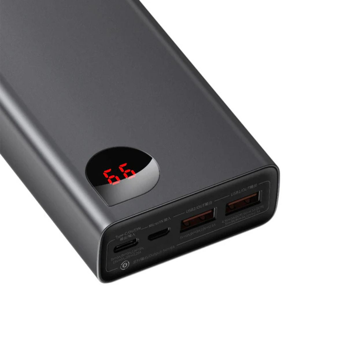 baseus-adaman-powerbank-65w-20000mah-mit-digitaler-anzeige image 7