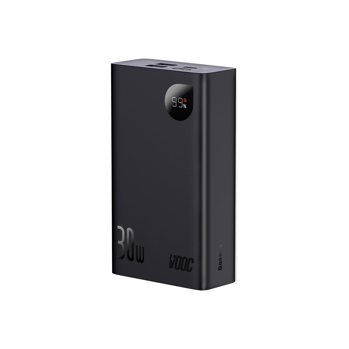 baseus-adaman2-power-bank-30w-20000mah-mit-vooc-support image 1