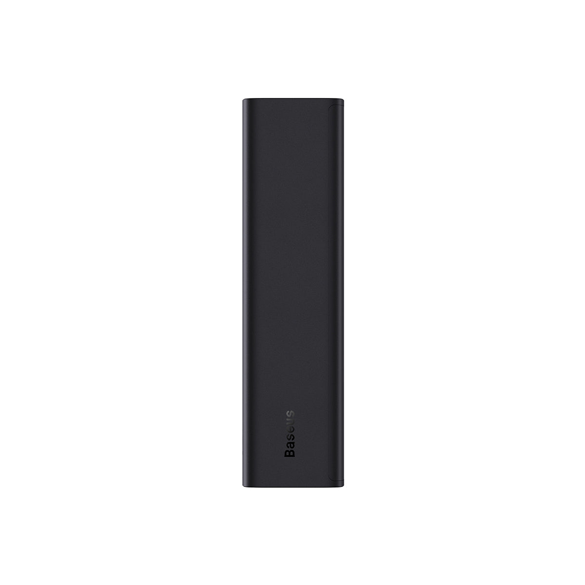 baseus-adaman2-power-bank-30w-20000mah-mit-vooc-support image 5