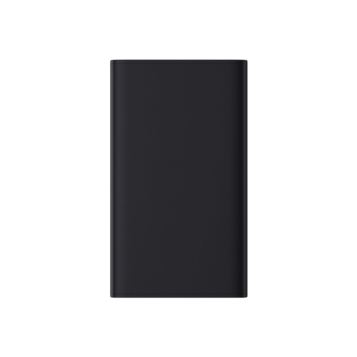baseus-adaman2-power-bank-30w-20000mah-mit-vooc-support image 6