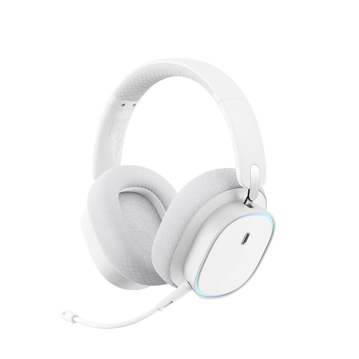 baseus-aequr-gh02-gaming-wireless-headphone image 2