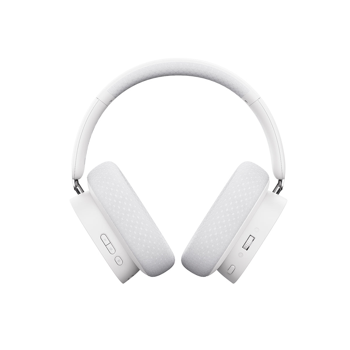 baseus-aequr-gh02-gaming-wireless-headphone image 3