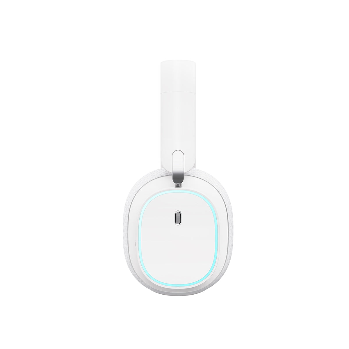 baseus-aequr-gh02-gaming-wireless-headphone image 4