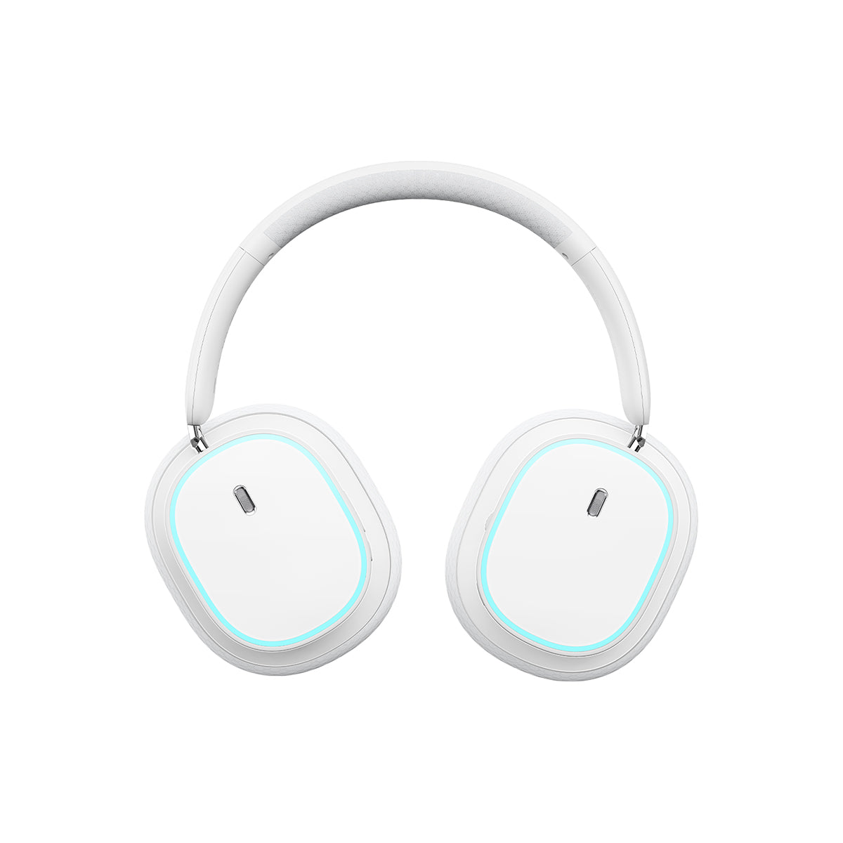 baseus-aequr-gh02-gaming-wireless-headphone image 5