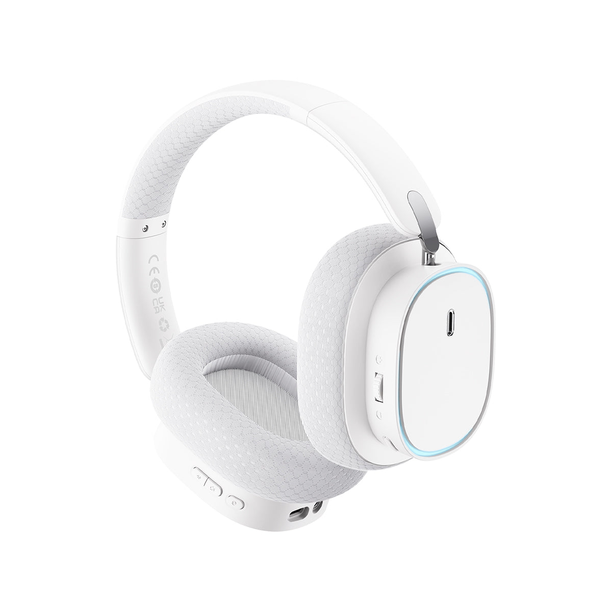 baseus-aequr-gh02-gaming-wireless-headphone image 6