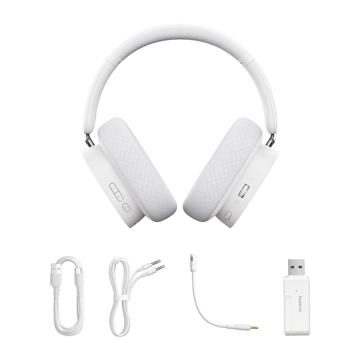 baseus-aequr-gh02-gaming-wireless-headphone image 7