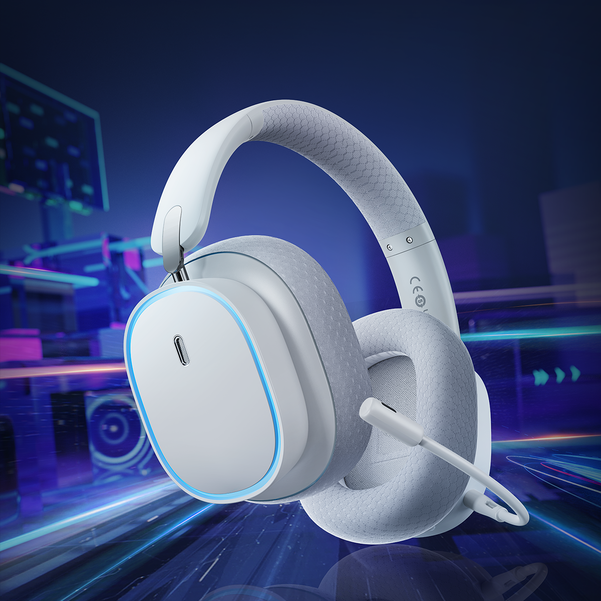 baseus-aequr-gh02-gaming-wireless-headphone image 8