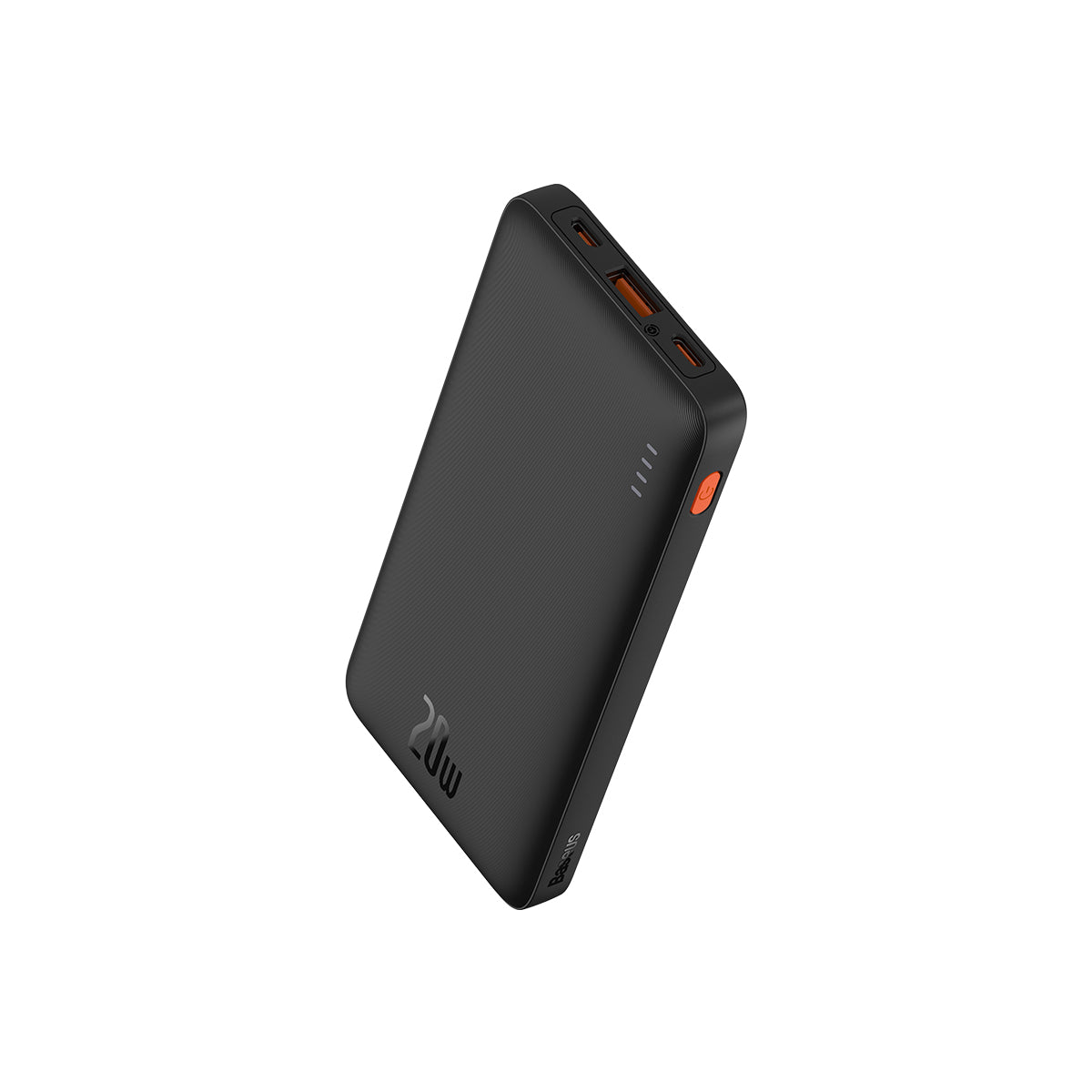 baseus-airpow-power-bank-10000mah-mit-20w-usb-c-power-delivery image 3