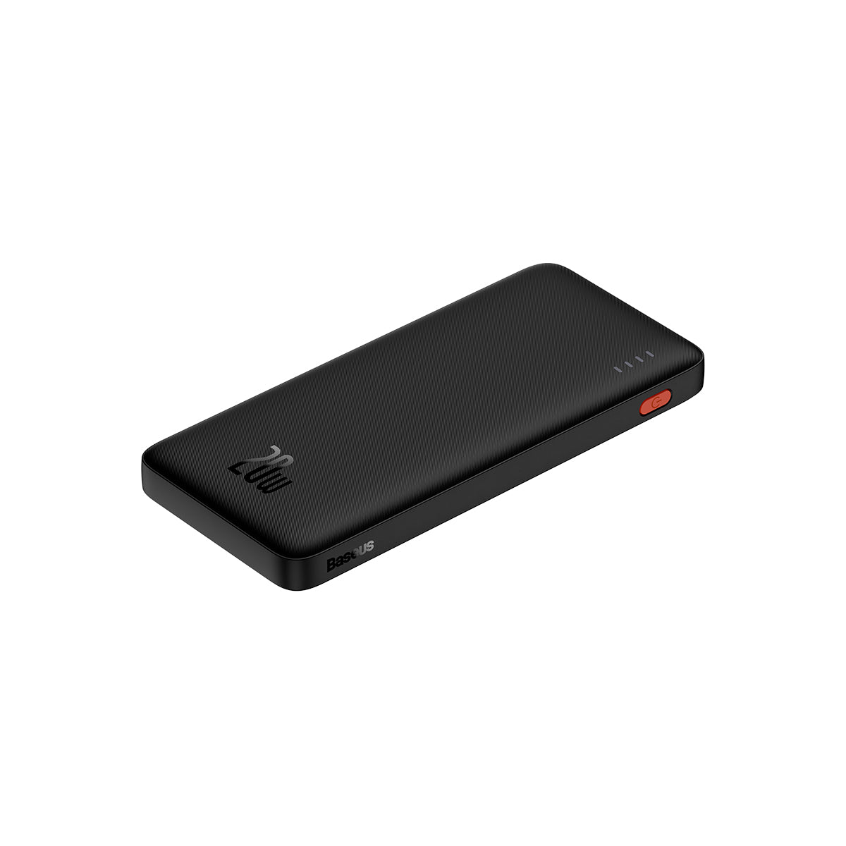 baseus-airpow-power-bank-10000mah-mit-20w-usb-c-power-delivery image 4