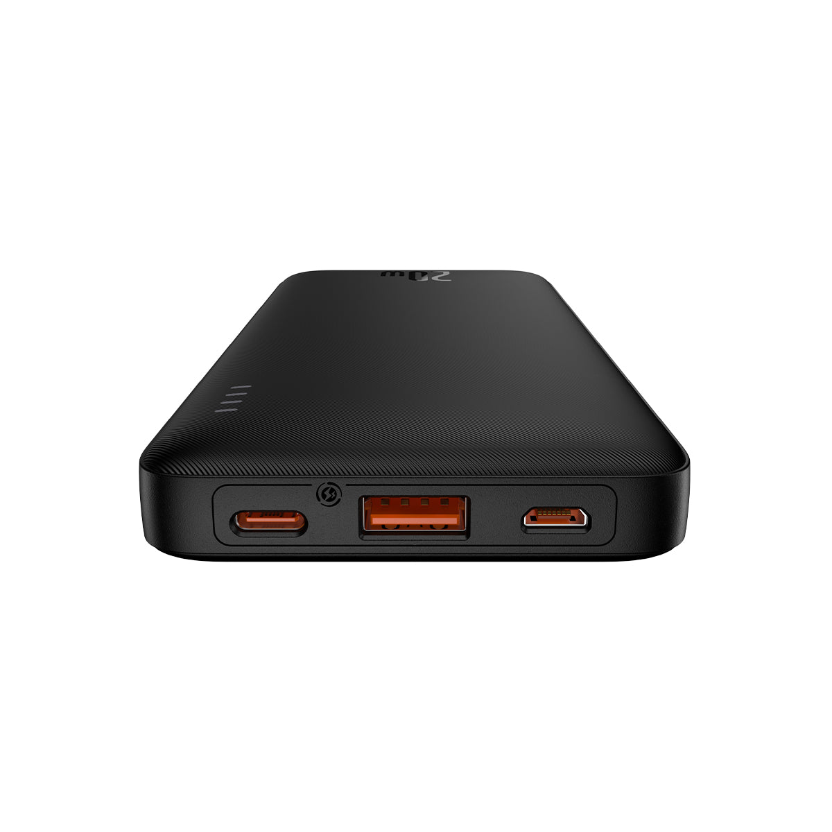 baseus-airpow-power-bank-10000mah-mit-20w-usb-c-power-delivery image 5