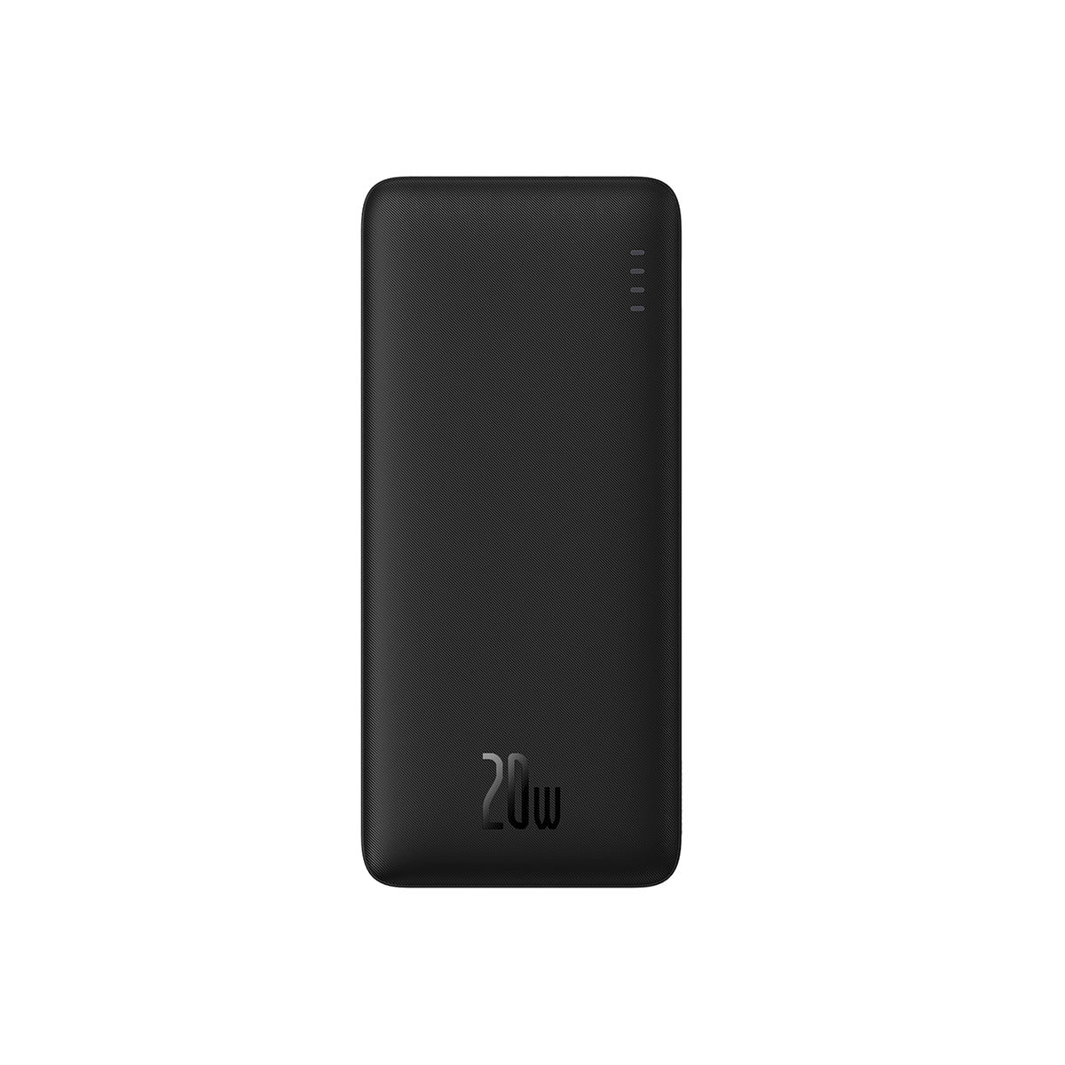 baseus-airpow-power-bank-10000mah-mit-20w-usb-c-power-delivery image 6