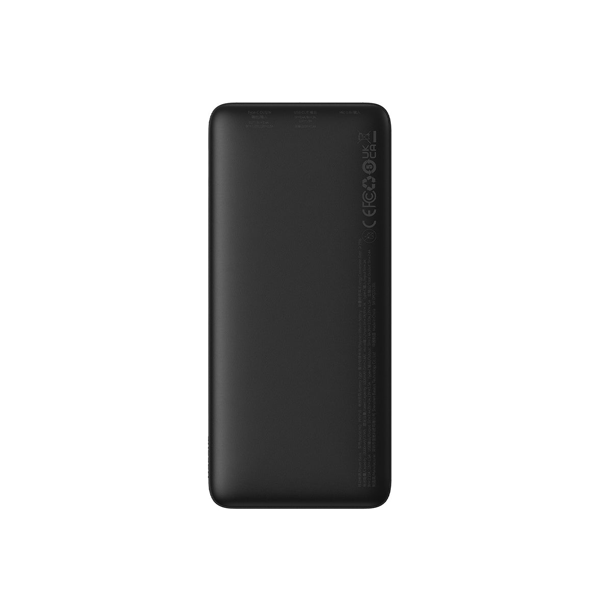 baseus-airpow-power-bank-10000mah-mit-20w-usb-c-power-delivery image 7