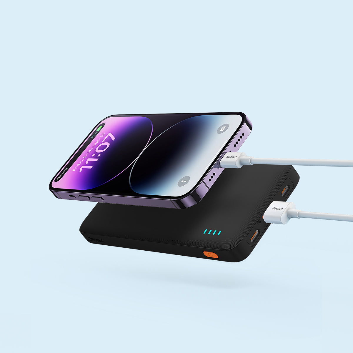 baseus-airpow-power-bank-10000mah-mit-20w-usb-c-power-delivery image 8