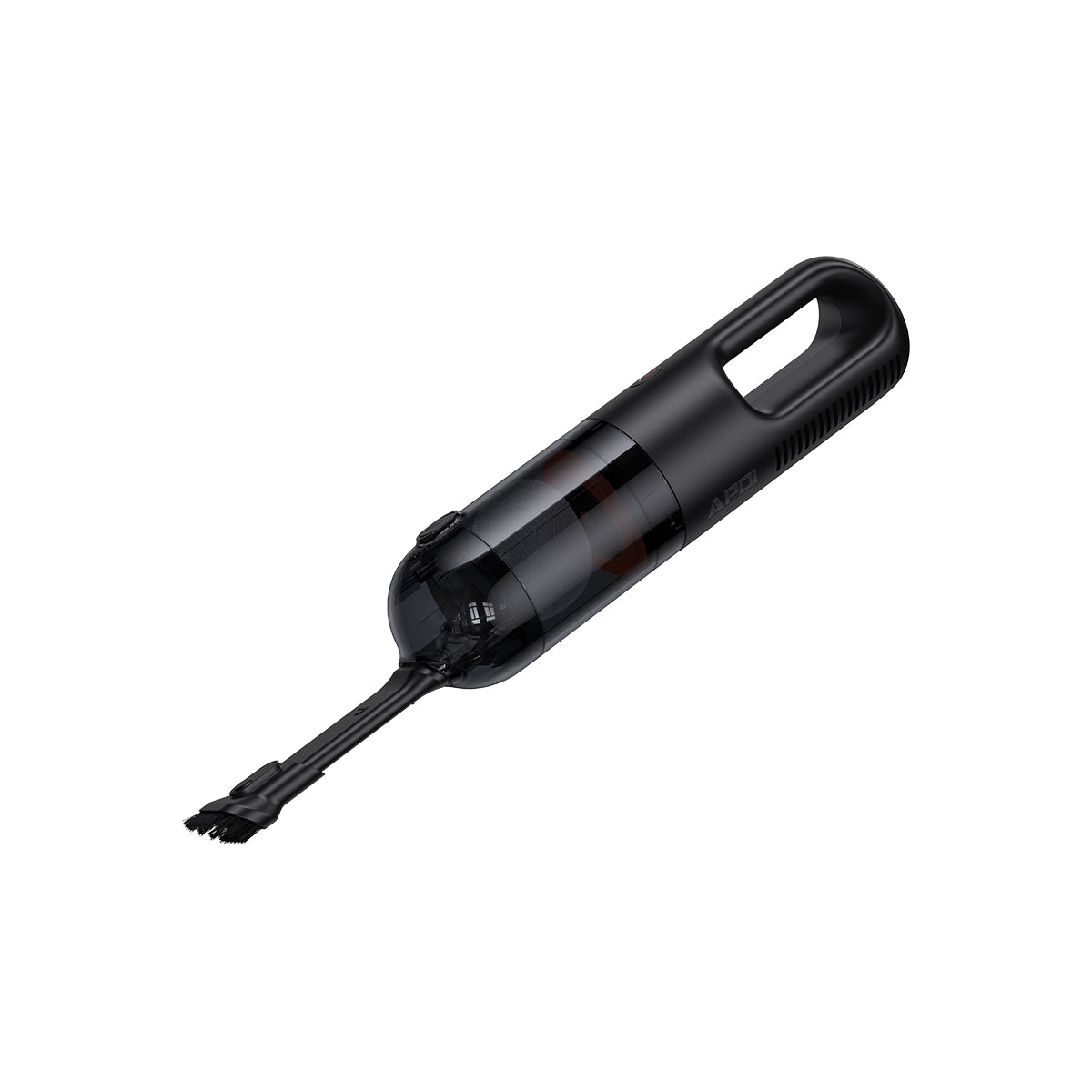 baseus-ap01-handstaubsauger-mit-einweg-staubbeutel image 4