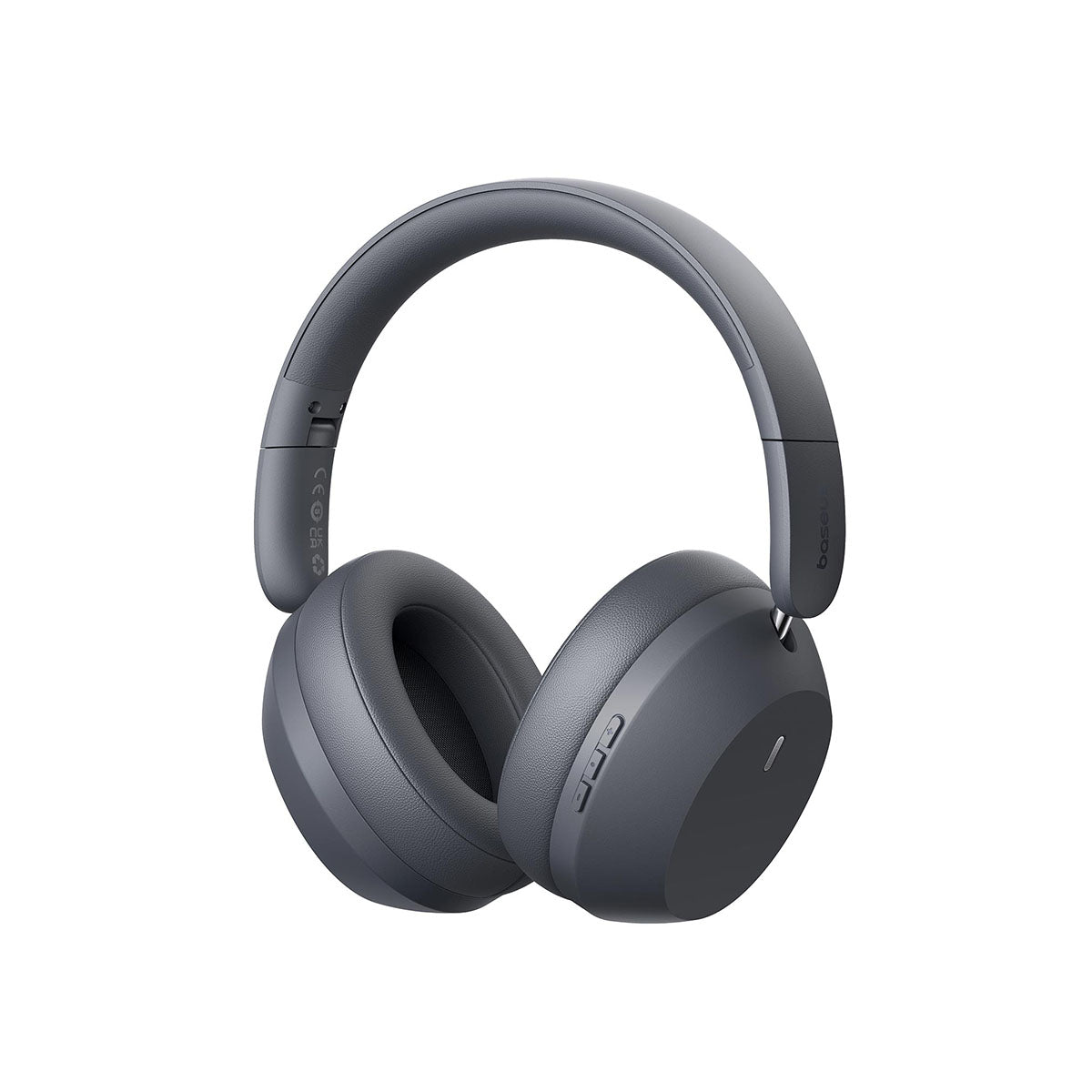 baseus-bass-35-max-bluetooth-kopfh-rer image 2