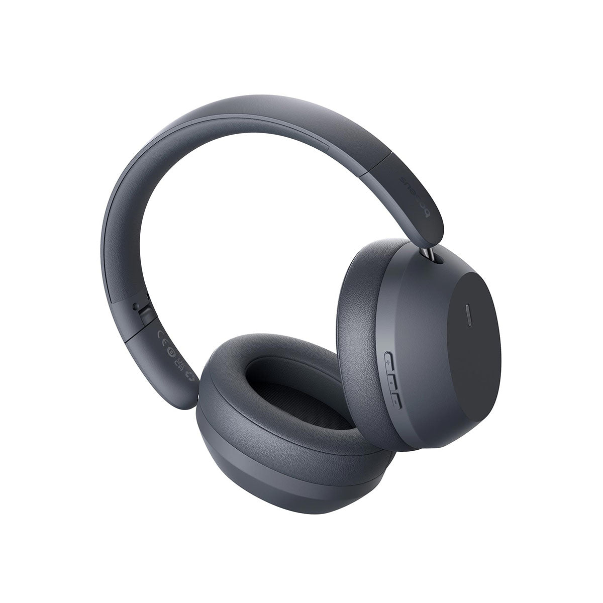 baseus-bass-35-max-bluetooth-kopfh-rer image 3