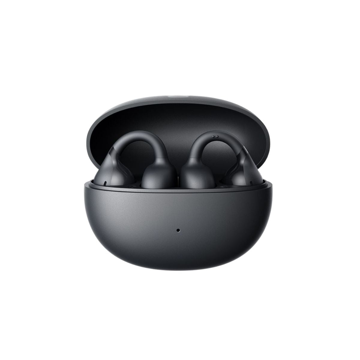baseus-bass-bc1-open-ear-tws-ohrh-rer image 1
