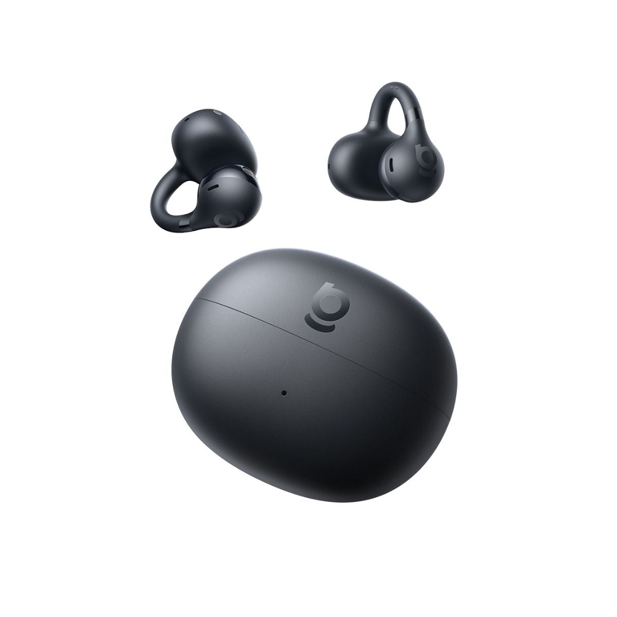 baseus-bass-bc1-open-ear-tws-ohrh-rer image 3