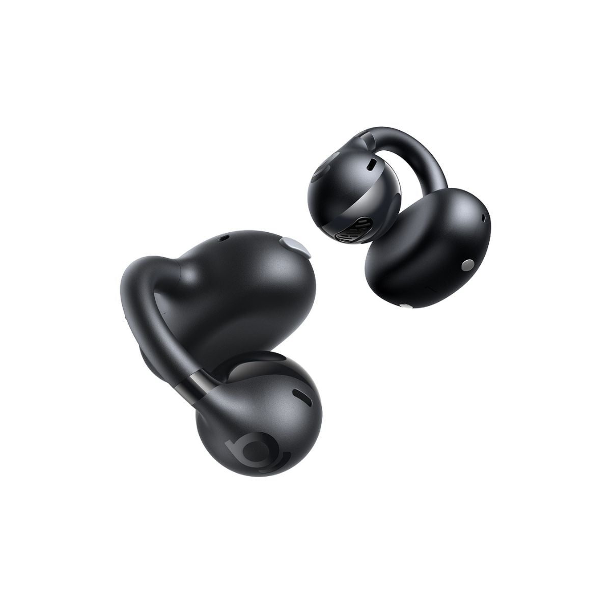 baseus-bass-bc1-open-ear-tws-ohrh-rer image 5