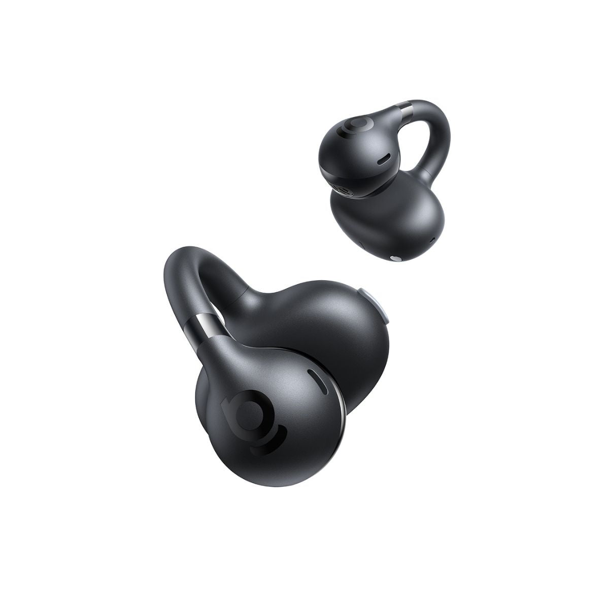 baseus-bass-bc1-open-ear-tws-ohrh-rer image 4