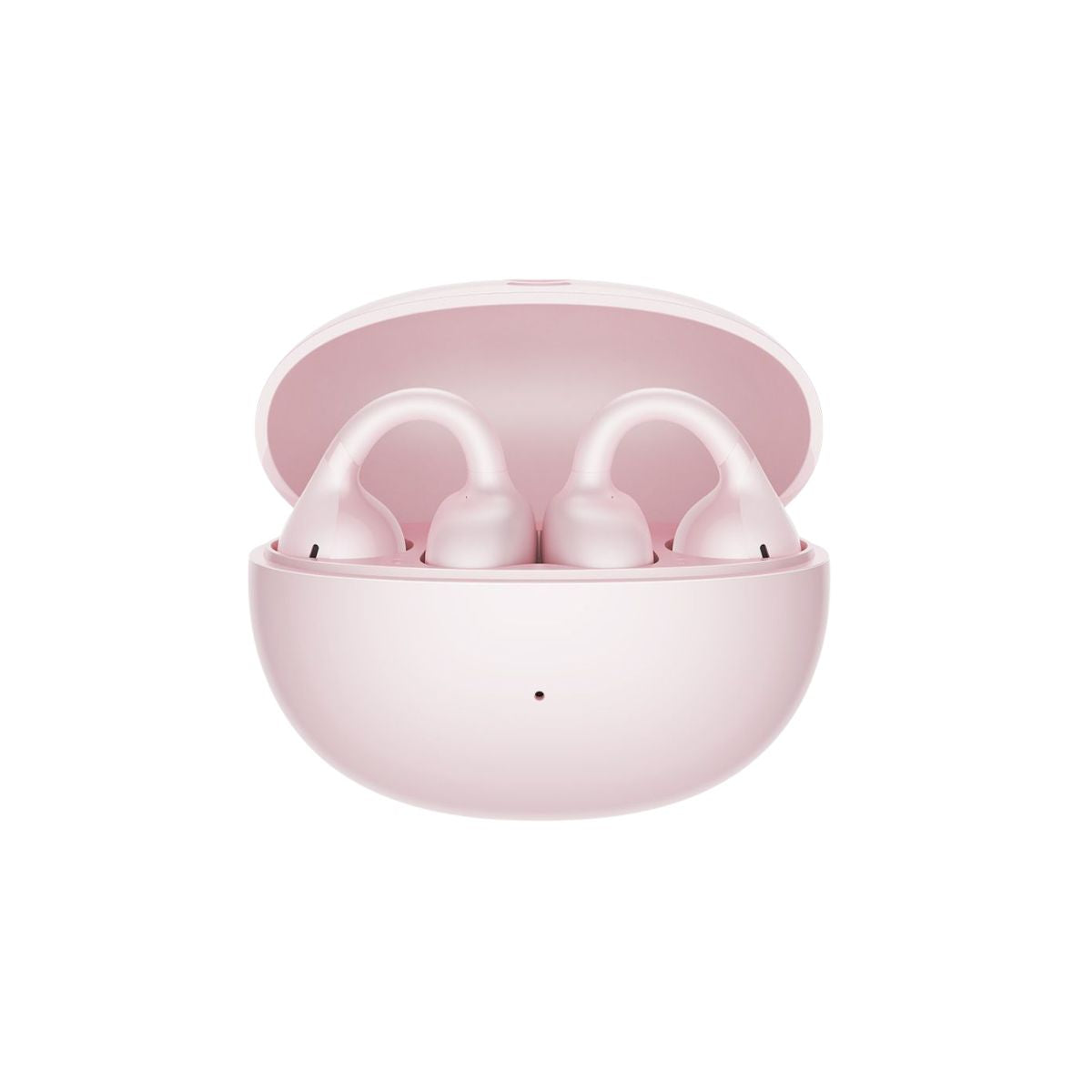 baseus-bass-bc1-open-ear-tws-ohrh-rer image 6