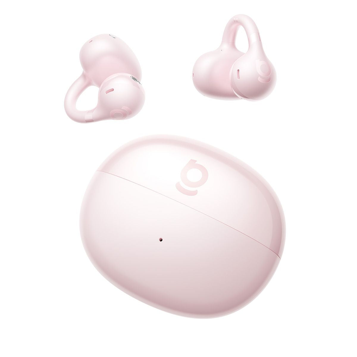 baseus-bass-bc1-open-ear-tws-ohrh-rer image 7