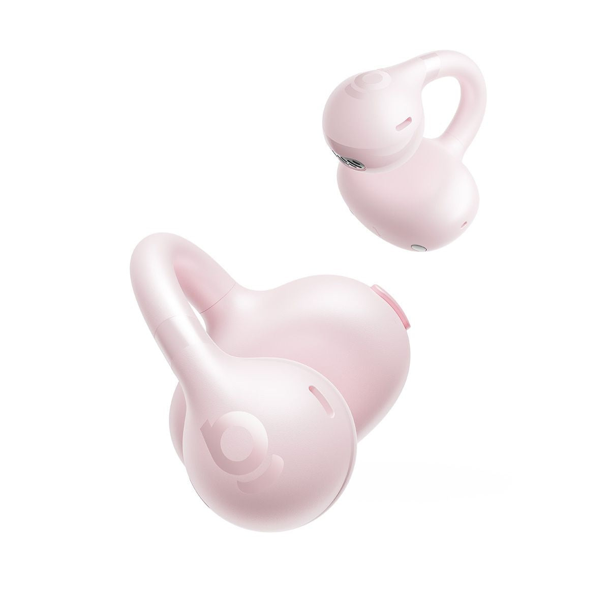 baseus-bass-bc1-open-ear-tws-ohrh-rer image 8