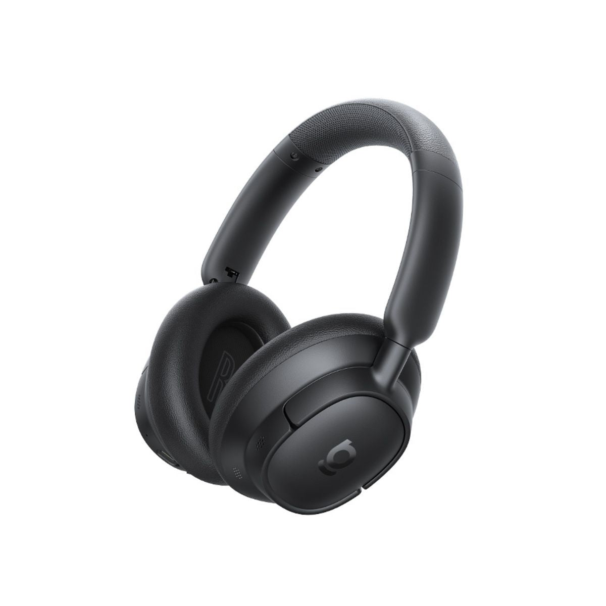 baseus-bass-bh1-nc-kabellose-anc-kopfh-rer-mit-bluetooth-6-0 image 3
