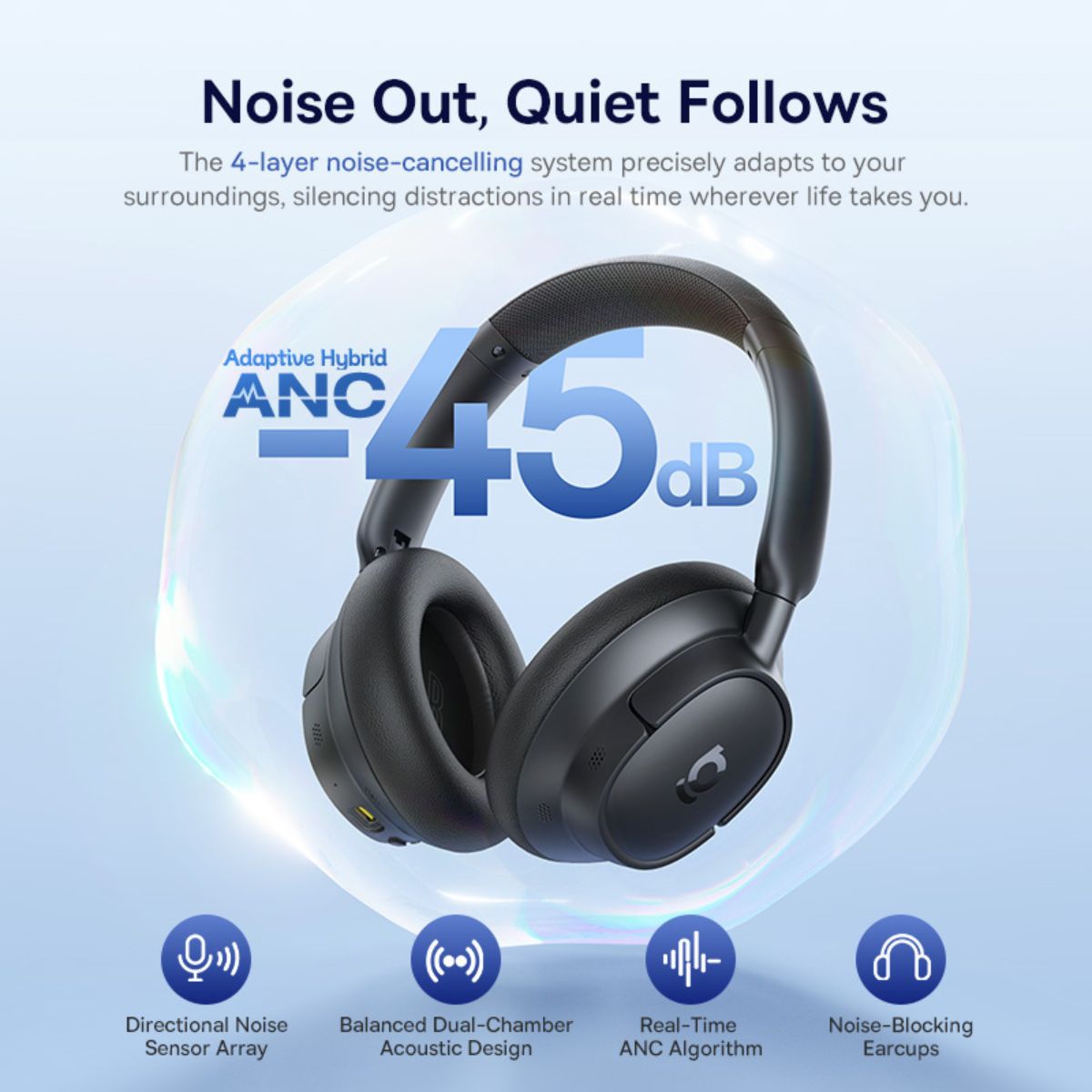 baseus-bass-bh1-nc-kabellose-anc-kopfh-rer-mit-bluetooth-6-0 image 4