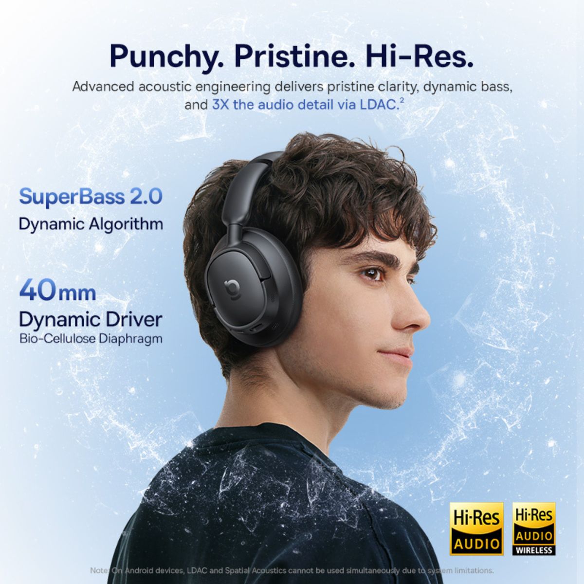 baseus-bass-bh1-nc-kabellose-anc-kopfh-rer-mit-bluetooth-6-0 image 5
