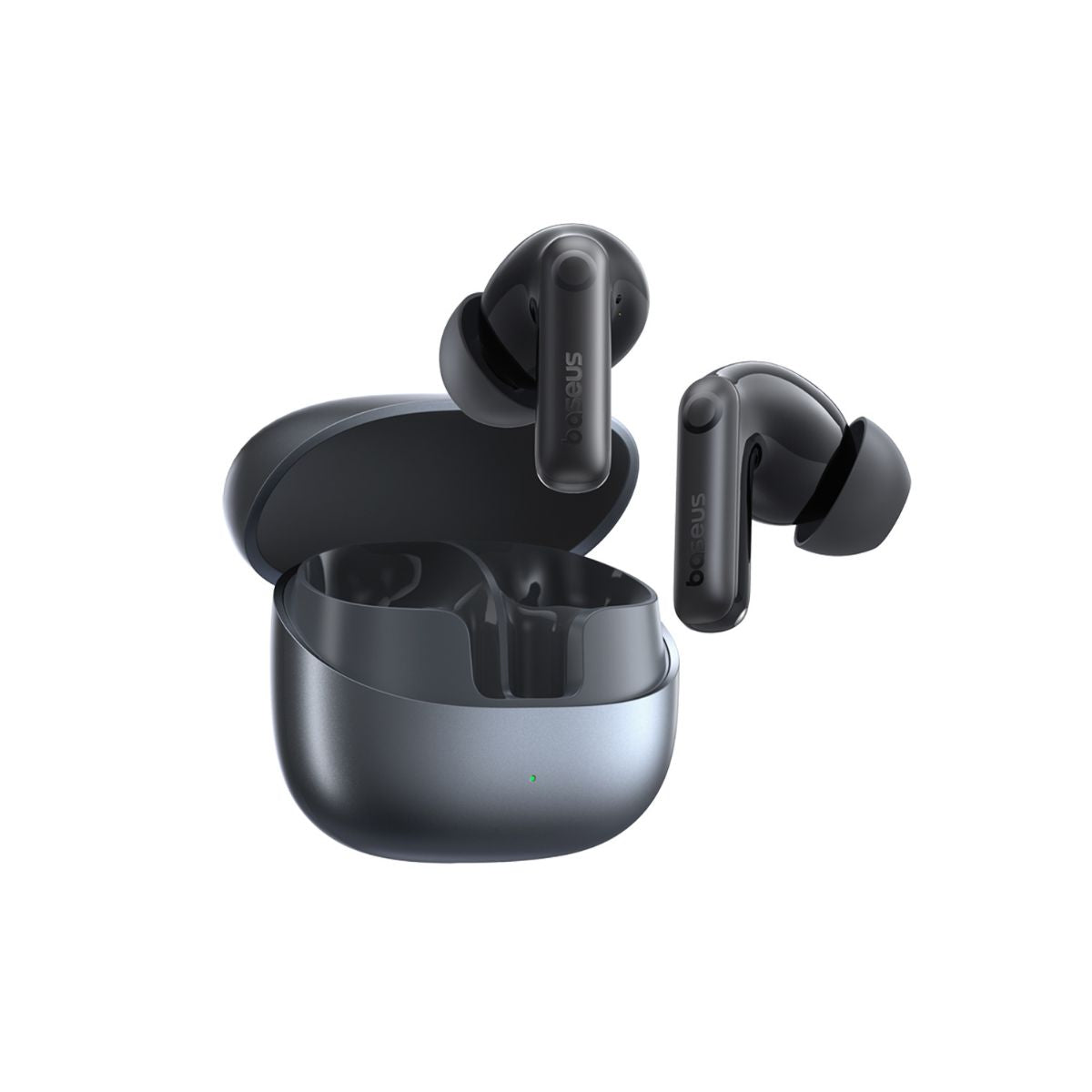 baseus-bass-bp1-pro-in-ear-tws-earbuds-mit-aktiver-ger-uschunterdr-ckung image 4