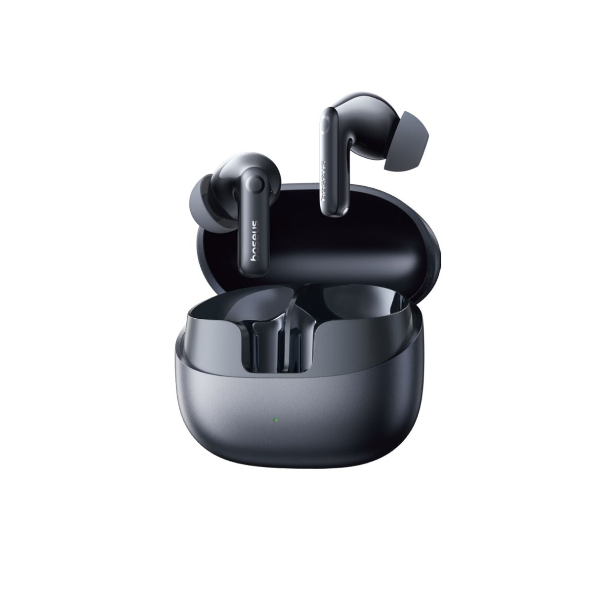 baseus-bass-bp1-pro-in-ear-tws-earbuds-mit-aktiver-ger-uschunterdr-ckung image 2