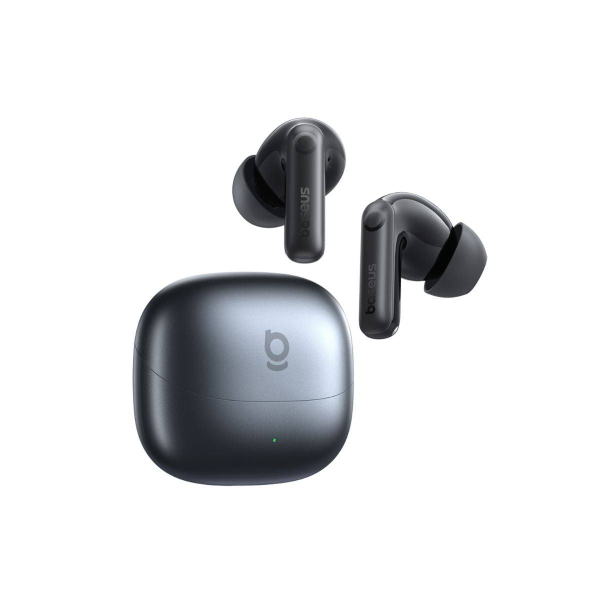 baseus-bass-bp1-pro-in-ear-tws-earbuds-mit-aktiver-ger-uschunterdr-ckung image 5