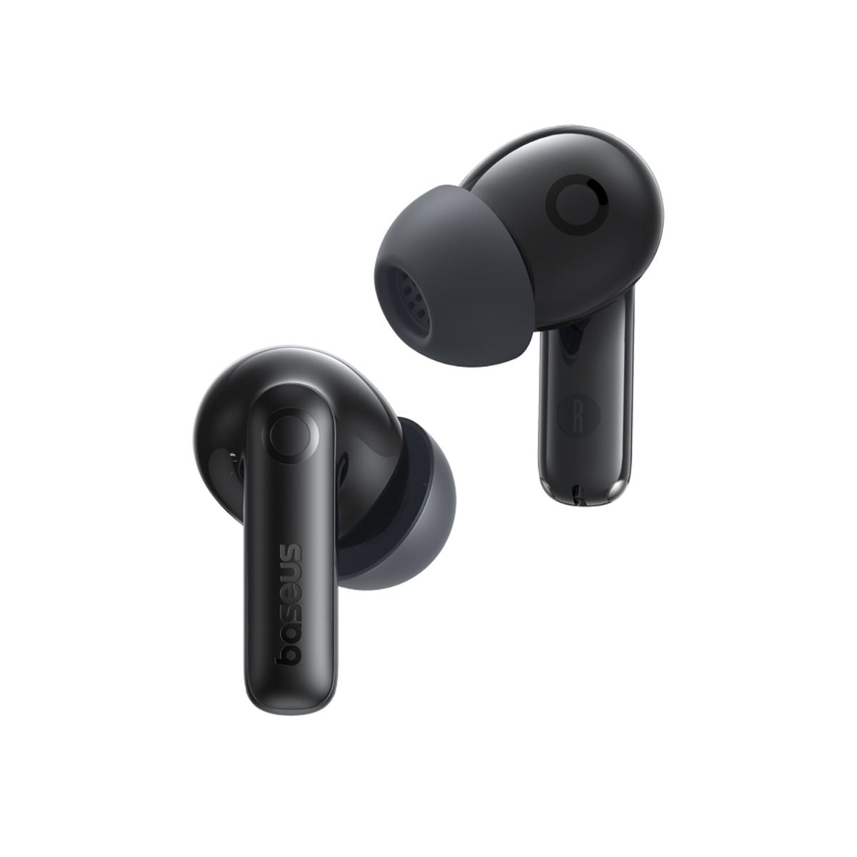 baseus-bass-bp1-pro-in-ear-tws-earbuds-mit-aktiver-ger-uschunterdr-ckung image 3