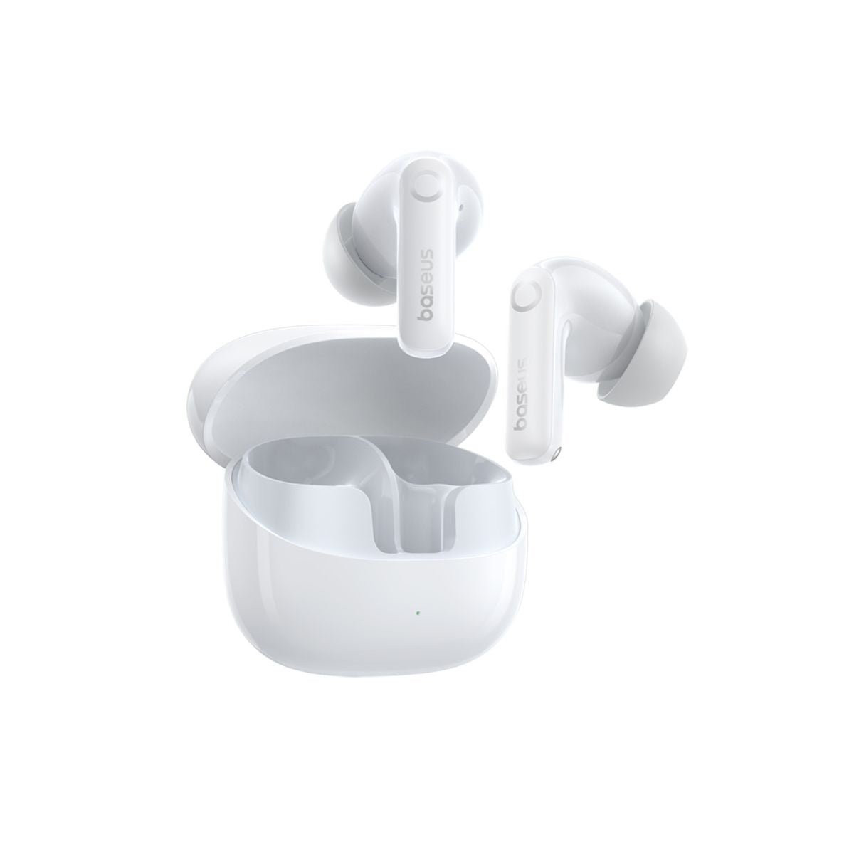 baseus-bass-bp1-pro-in-ear-tws-earbuds-mit-aktiver-ger-uschunterdr-ckung image 8