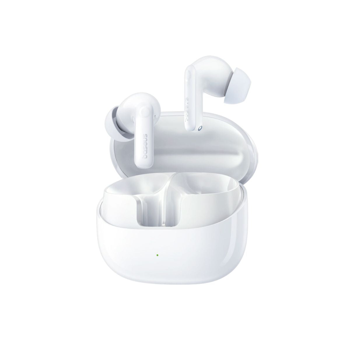 baseus-bass-bp1-pro-in-ear-tws-earbuds-mit-aktiver-ger-uschunterdr-ckung image 6