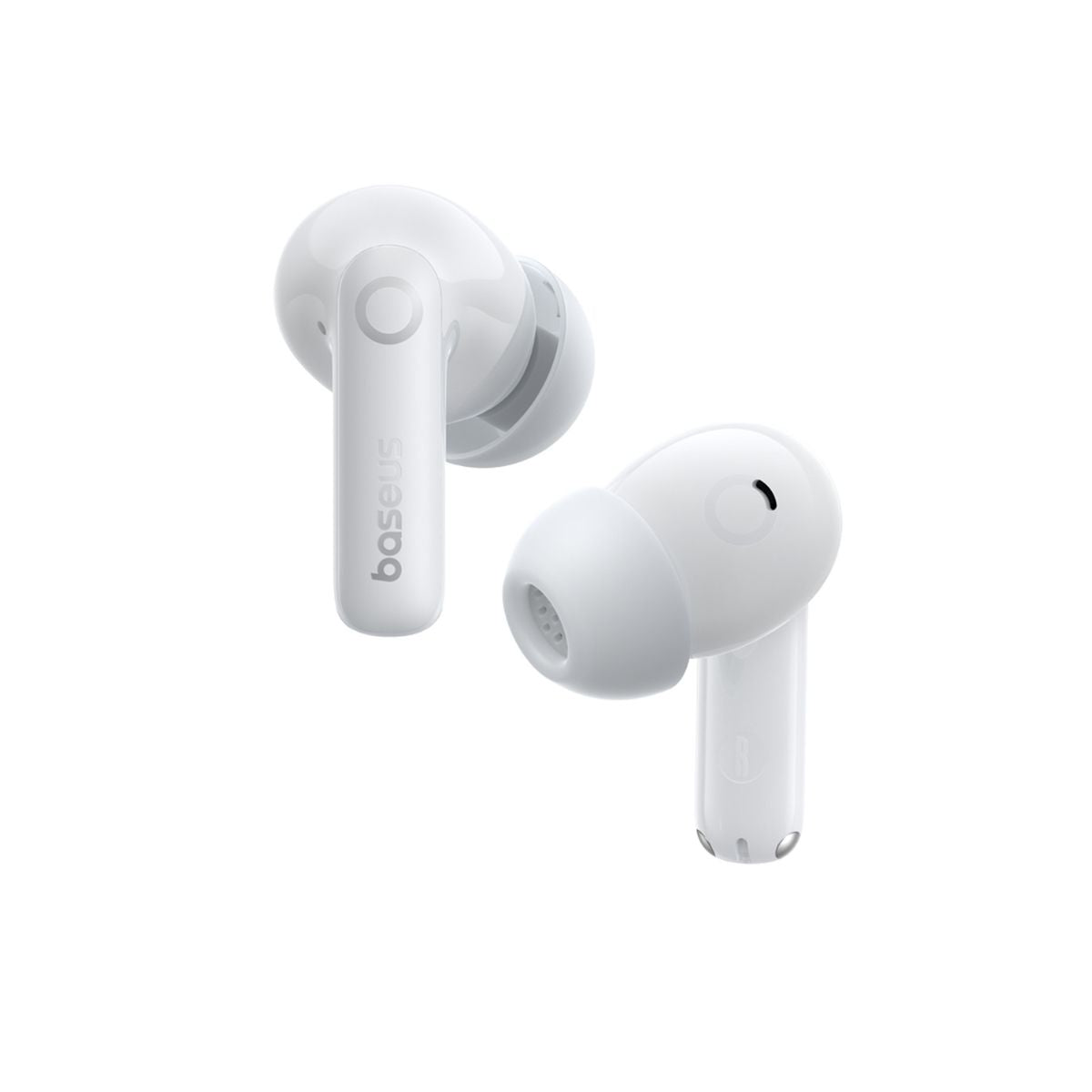 baseus-bass-bp1-pro-in-ear-tws-earbuds-mit-aktiver-ger-uschunterdr-ckung image 7