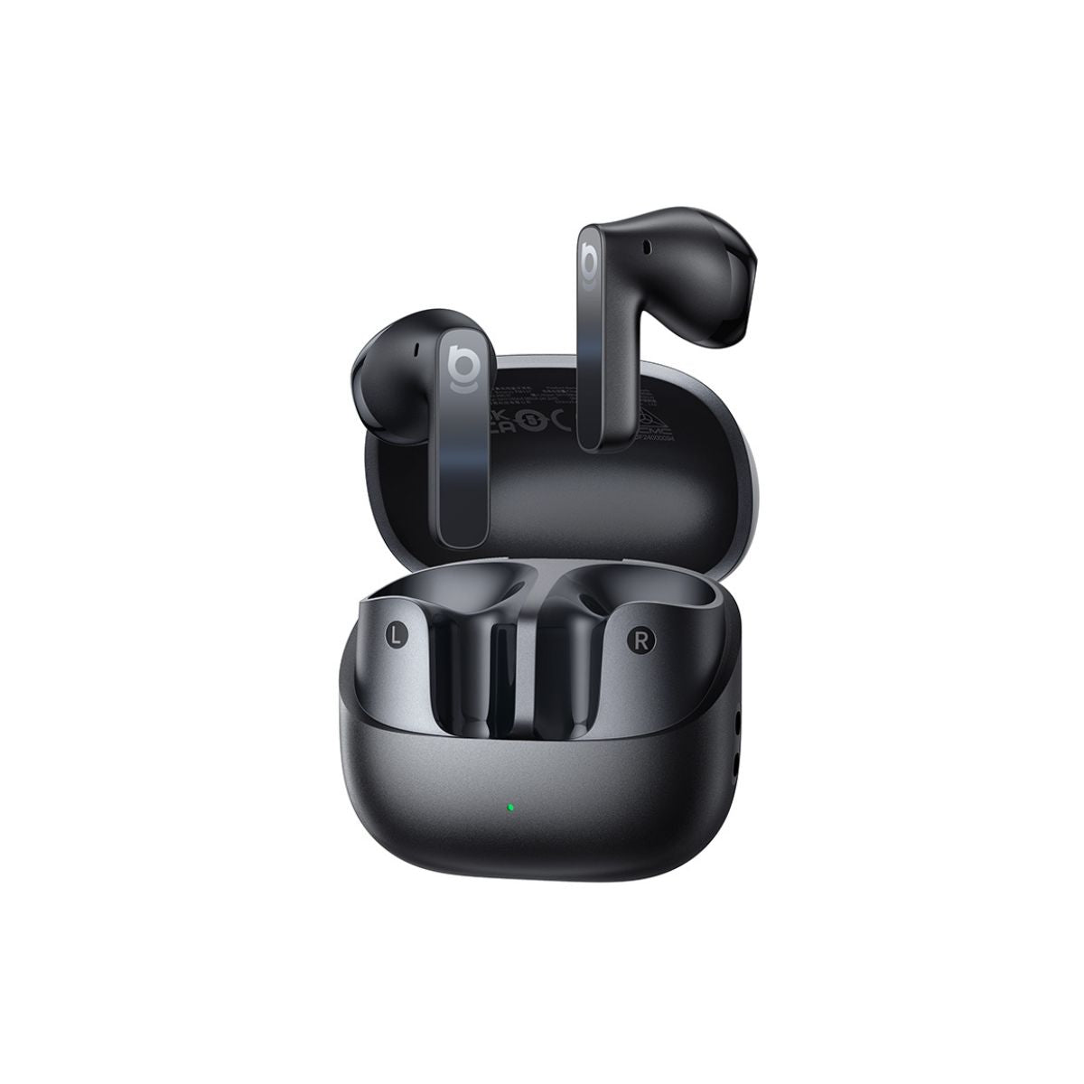 baseus-bass-bs1-nc-semi-in-ear-true-wireless-earbuds-mit-hybrid-anc-und-bluetoot image 1