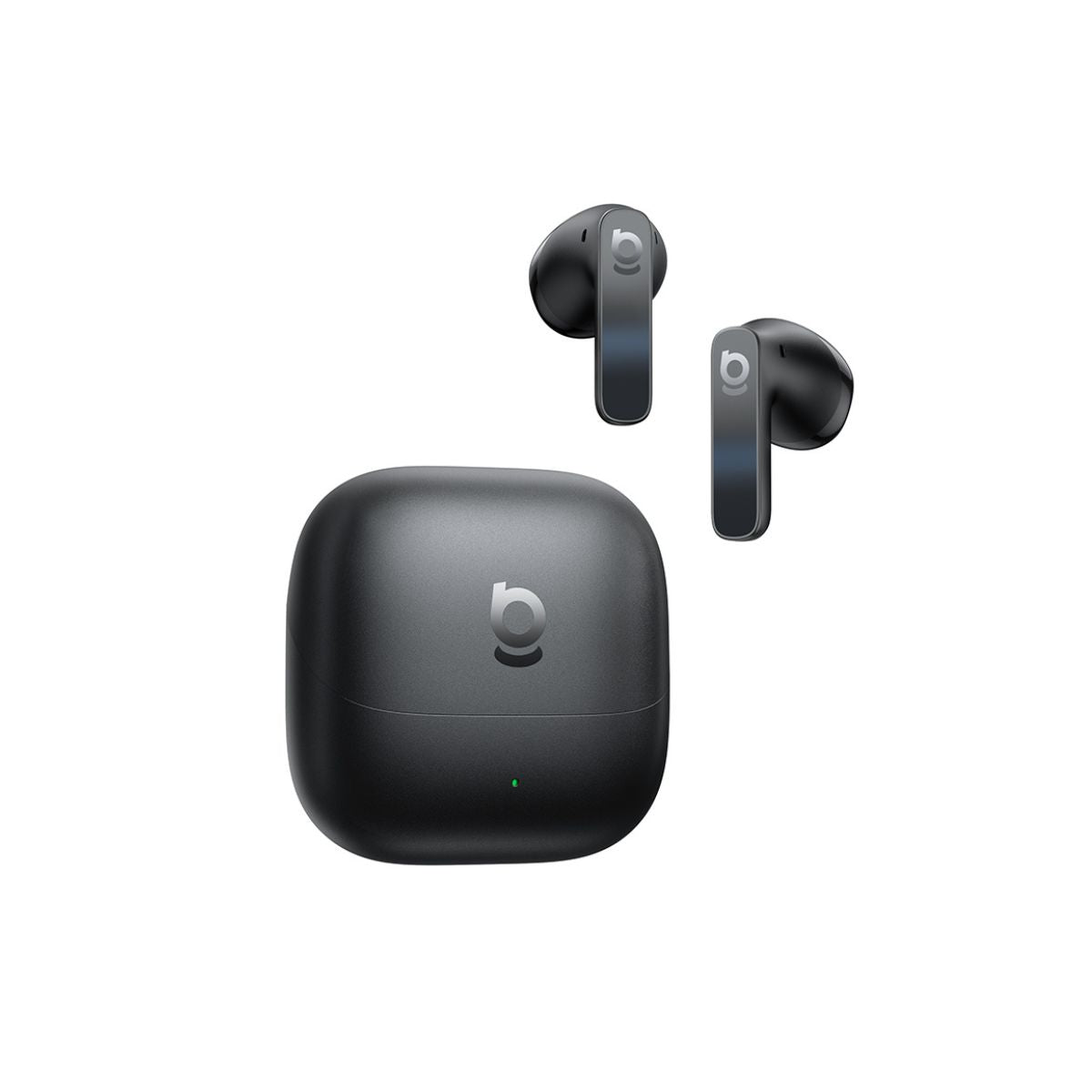baseus-bass-bs1-nc-semi-in-ear-true-wireless-earbuds-mit-hybrid-anc-und-bluetoot image 8