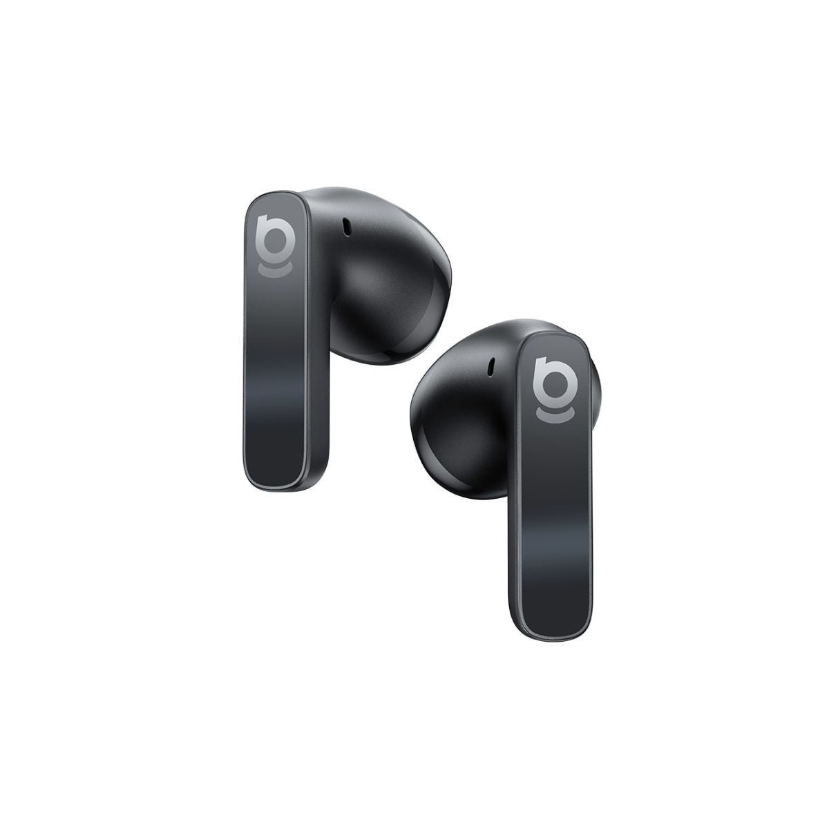 baseus-bass-bs1-nc-semi-in-ear-true-wireless-earbuds-mit-hybrid-anc-und-bluetoot image 4
