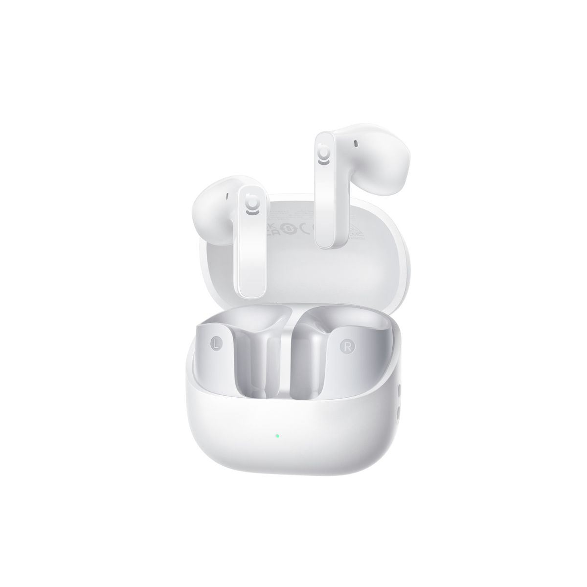 baseus-bass-bs1-nc-semi-in-ear-true-wireless-earbuds-mit-hybrid-anc-und-bluetoot image 5